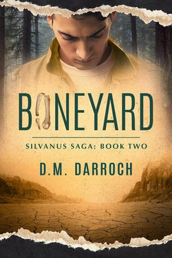 Boneyard