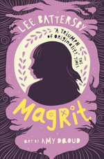 Magrit