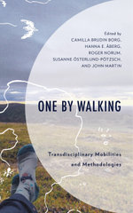 One by Walking