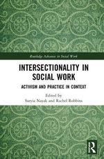 Intersectionality in Social Work