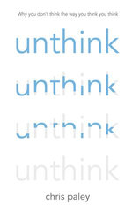 Unthink