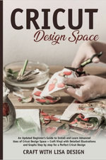 Cricut Design Space