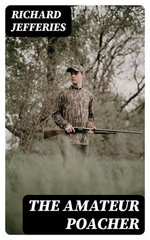 The Amateur Poacher