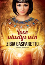 Love always win Love always win