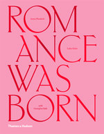 Romance Was Born