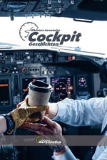 Cockpit Geschichten Cockpit Geschichten