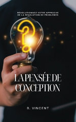 La pens?e de conception