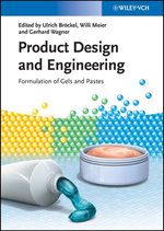 Product Design and Engineering