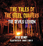 The Tales of the Steel Quarters