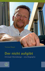 Der Nicht Aufgibt