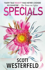 Specials Specials