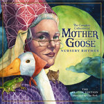 Classic Collection of Mother Goose Nursery Rhymes
