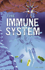The Immune System
