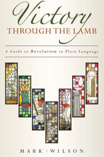 Victory through the Lamb