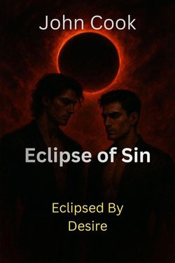 Eclipse of Sin