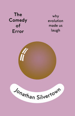 The Comedy of Error