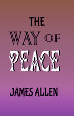 The Way of Peace