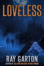 Loveless