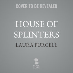 House of Splinters