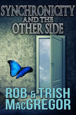 Synchronicity and the Other Side