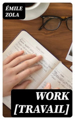 Work [Travail]