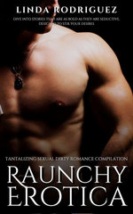 Raunchy Erotica
