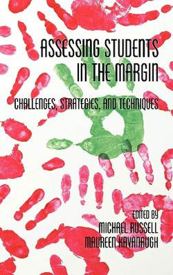 Assessing Students in the Margins