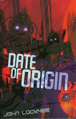 Date of Origin