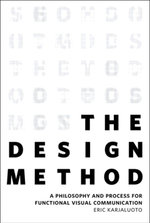 The Design Method