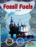 Fossil Fuels
