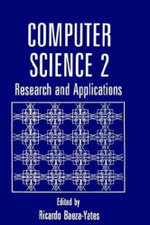 Computer Science 2