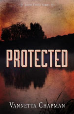 Protected