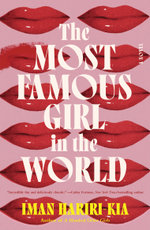 The Most Famous Girl in the World