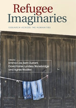 Refugee Imaginaries