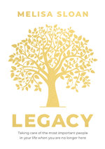 Legacy