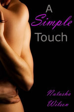 A Simple Touch