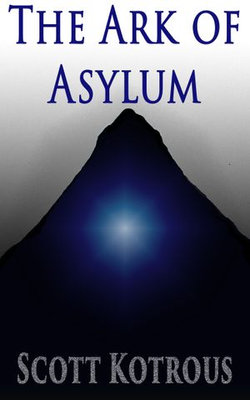 The Ark of Asylum