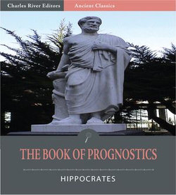 The Book of Prognostics (Illustrated Edition)