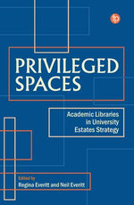 Privileged Spaces