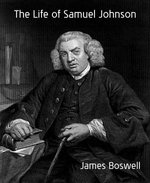 The Life of Samuel Johnson