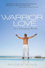 Warrior Love