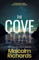 The Cove
