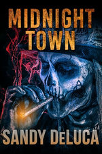 Midnight Town