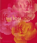 The Rose Book