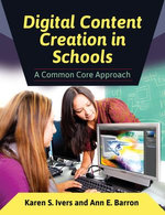 Digital Content Creation in Schools Digital Content Creation in Schools