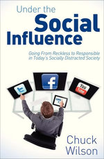 Under the Social Influence