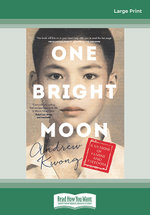 One Bright Moon