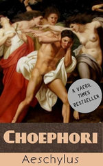Choephori