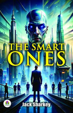 The Smart Ones