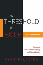 The Threshold of Exile